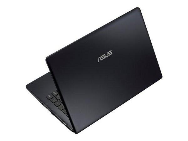 ASUS X501U 15.6/C60/2GB/320GB/W864