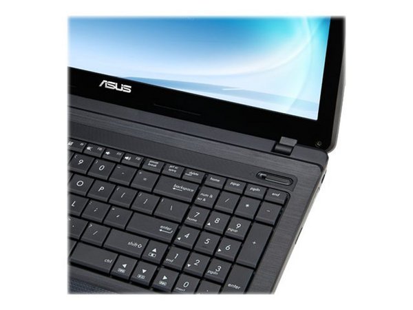 ASUS X501U 15.6/C60/2GB/320GB/W864