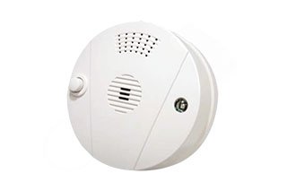 BLAUPUNKT HD-S1 LANGATON L&Auml;MP&Ouml;TILAVAHTI