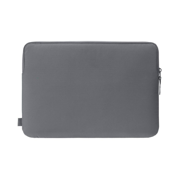 Incase Compact Sleeve w/Bionic&reg; 16-inch - Steel Gray