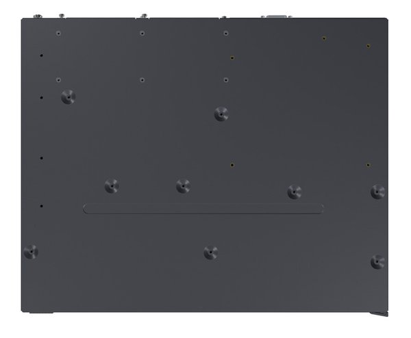HPE ProCurve Switch 2910al-24G-PWR