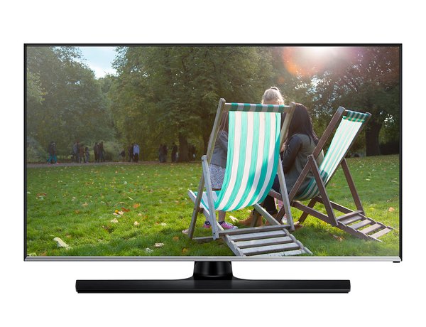 Samsung 31.5&quot; T32E310 Full HD - LED-TV Monitor