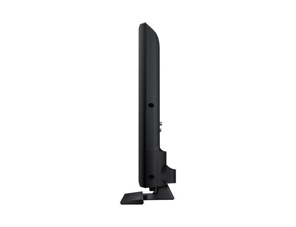 Samsung 31.5&quot; T32E310 Full HD - LED-TV Monitor
