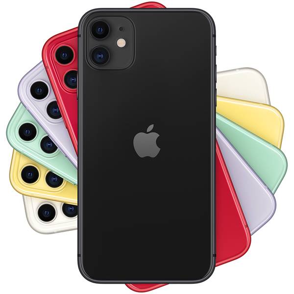 コンピュータ・IT iPhone 11 コンピュータ・IT iPhone コンピュータ・IT iPhone11