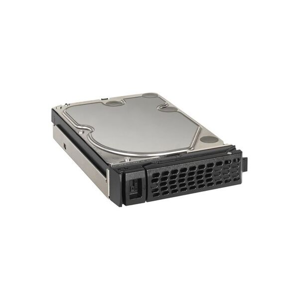 NETGEAR - Kiintolevyn taso