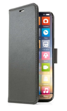 Screenor Full Cover, Nokia 9 -panssarilasi