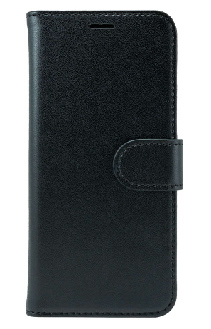 Screenor Full Cover, Nokia 9 - Screen Glass