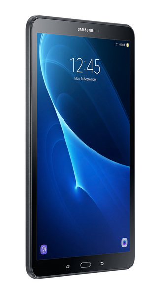 SAMSUNG Galaxy Tab A SM-T580 32GB/10.1'' Black