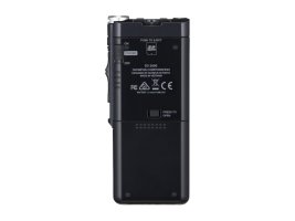 OLYMPUS DICTATION &amp; TRANSCRIPTION STARTER KIT (DS-2600 + AS-2400)