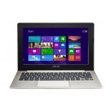 ASUS VIVOBOOK X202E 11.6 TOUCH/i3-3217U/4GB/320GB/WIN8
