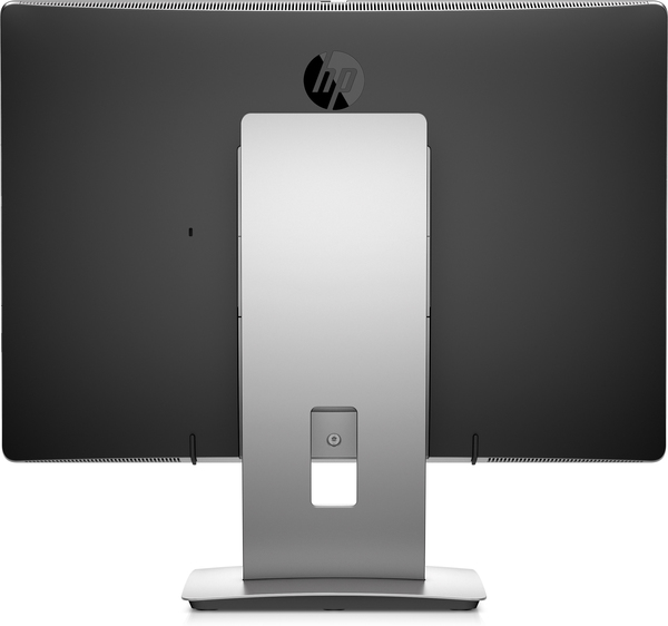 K/800G2EO AiO NT i56500 128G