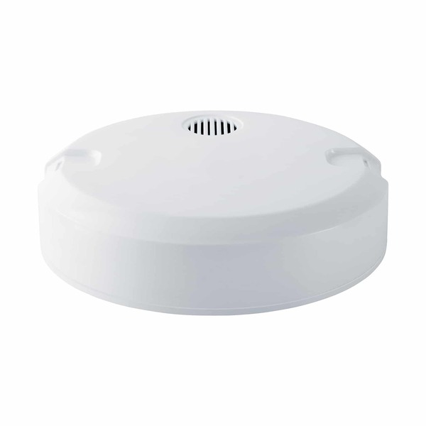 Steba RK 4 M Mini Rice Cooker, White/Stainless Steel, 200 W, 0.9 L