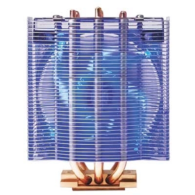 PERFORMANCE MAX CPU COOLER