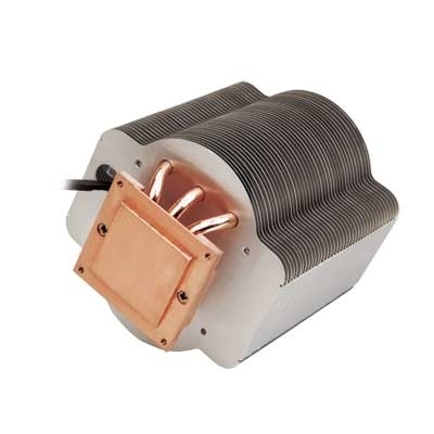 PERFORMANCE MAX CPU COOLER