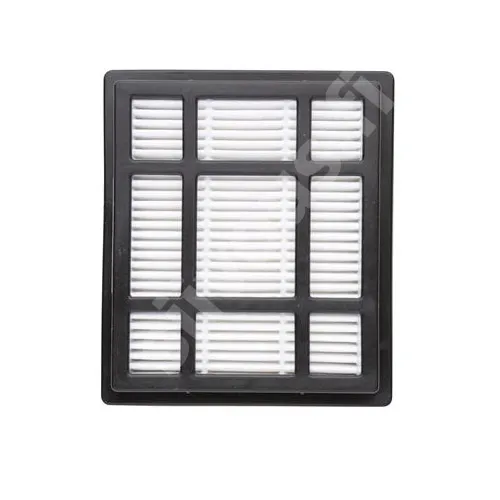 Nilfisk Hepa 13 Suodatin One