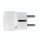 frient Smart Plug Mini 2 (F) - smart plug, Zigbee