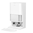 Dreame L10s Ultra Gen 3 -robotti-imuri, valkoinen