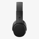Skullcandy Crusher S6CRW-K591 -langattomat kuulokkeet, musta