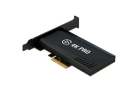 Elgato Game Capture 4K Pro
