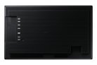 QB24C-T