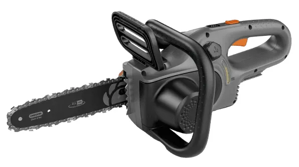 Gardena PowerSaw 250/18V P4A - battery chainsaw