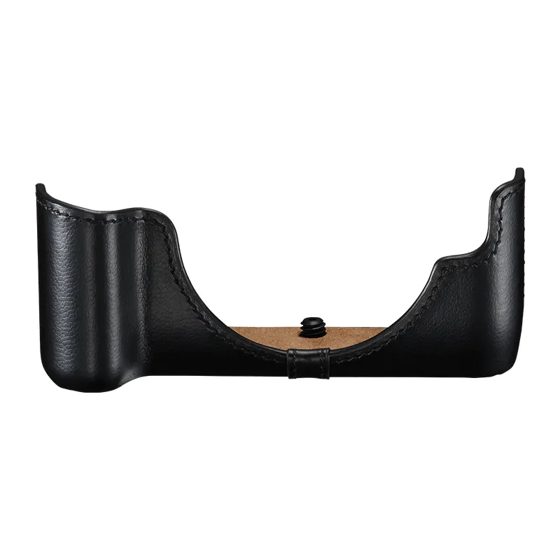 CANON CAMERA BODY JACKET EH30-CJ BK EMEA