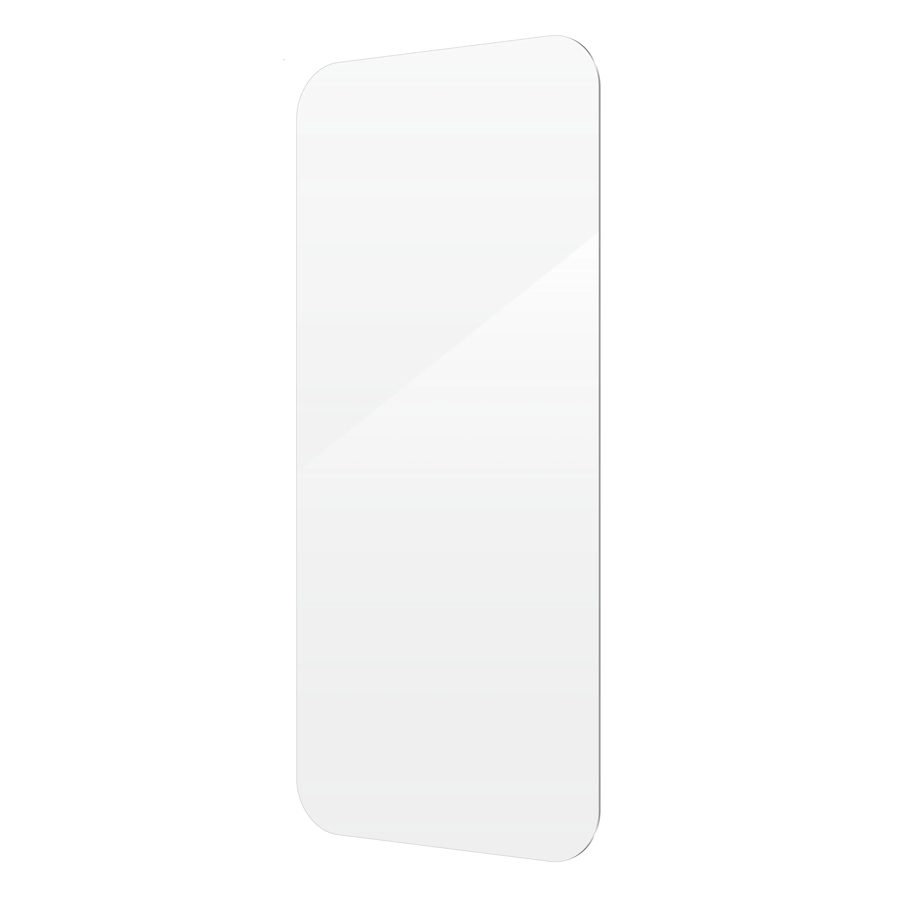 Zagg InvisibleShield Glass Elite iPhone 16 Pro Max -panssarilasi