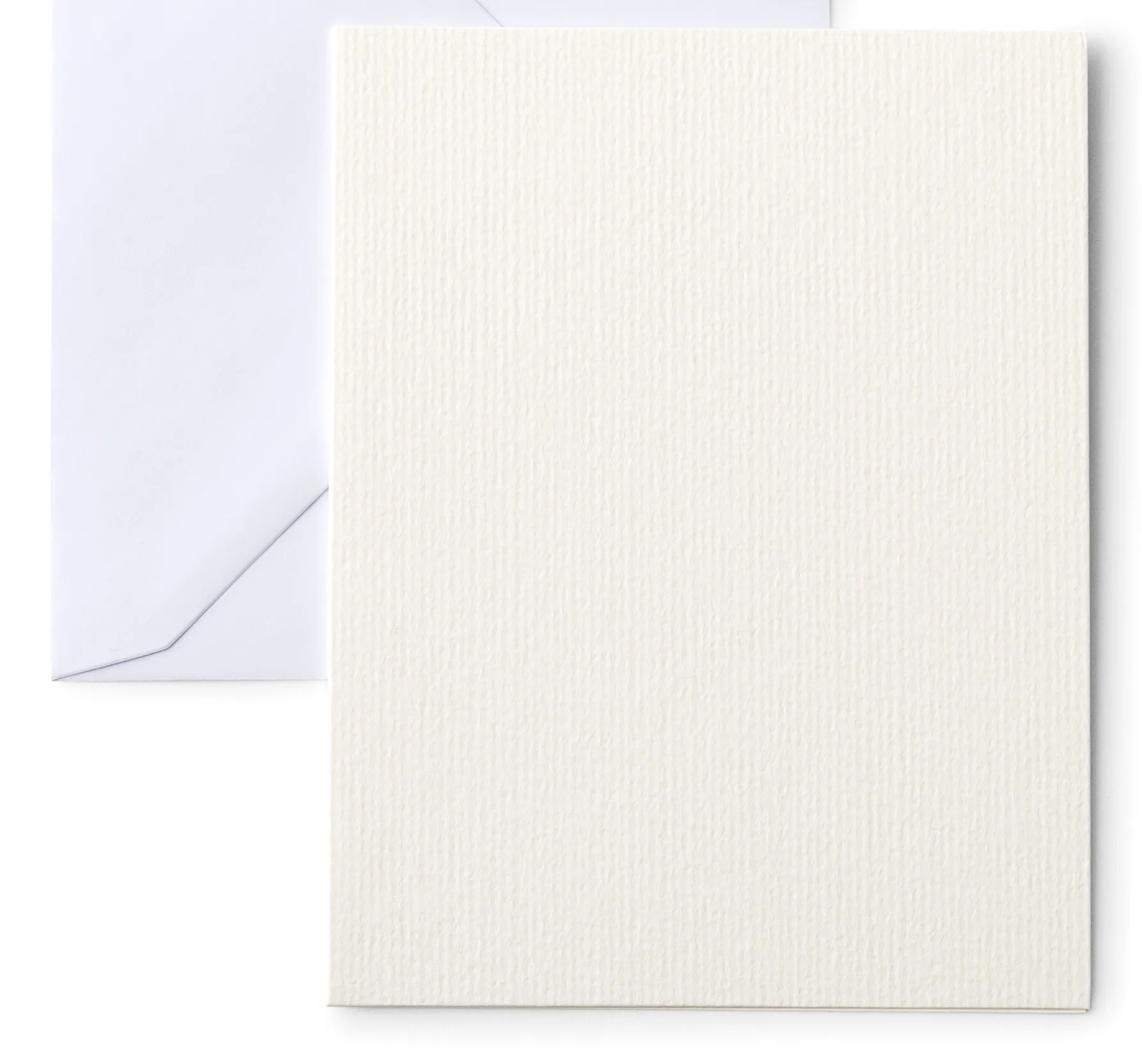 Cricut watercolor cards R20 12 pieces