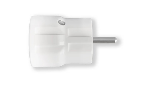 frient Smart Plug Mini 2 (F) -&auml;lypistorasia, Zigbee