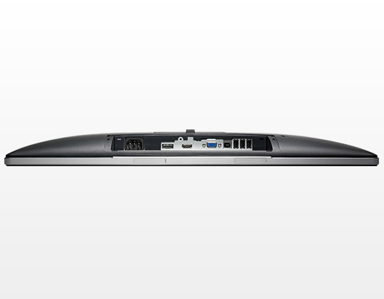 Dell 23.8" Professional P2416D, QHD, IPS -n&auml;ytt&ouml;