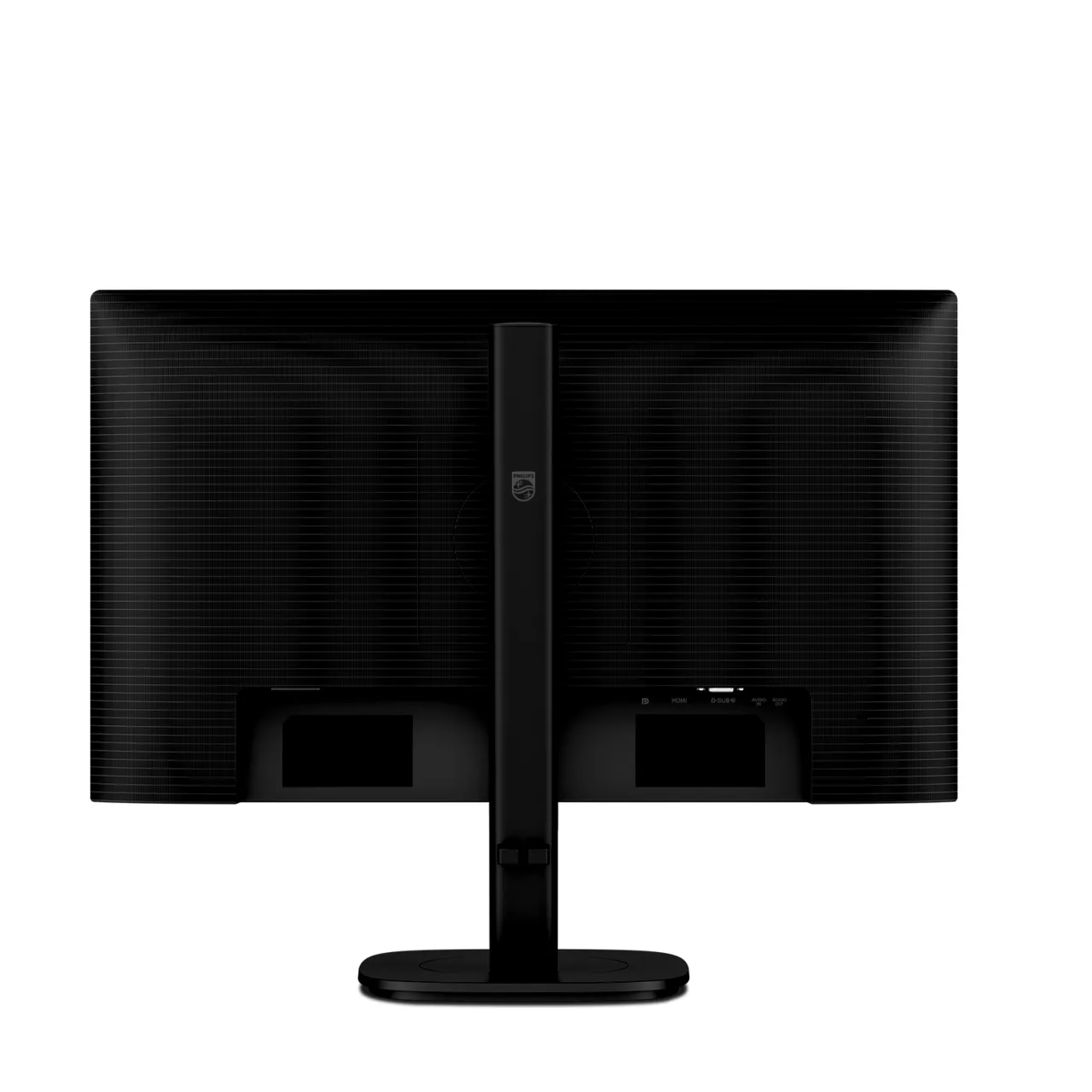 Philips 24B2N3200A/00 23.8" Full HD, IPS -n&auml;ytt&ouml;