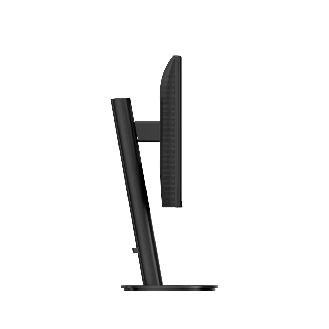 Philips 24B2N3200A/00 23.8" Full HD, IPS -n&auml;ytt&ouml;