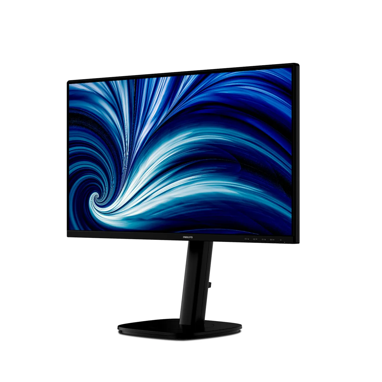 Philips 24B2N3200A/00 23.8" Full HD, IPS -n&auml;ytt&ouml;