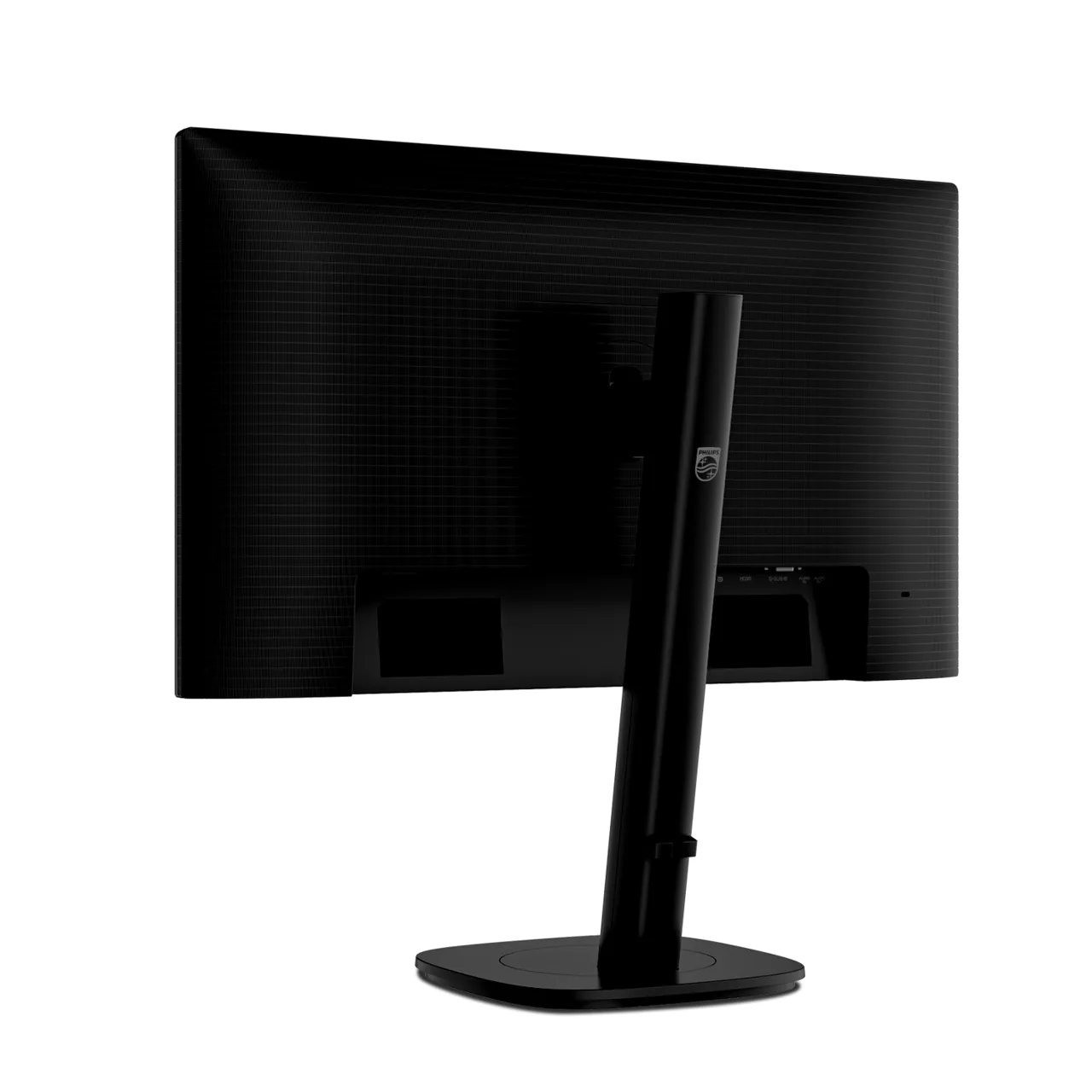 Philips 24B2N3200A/00 23.8" Full HD, IPS -n&auml;ytt&ouml;