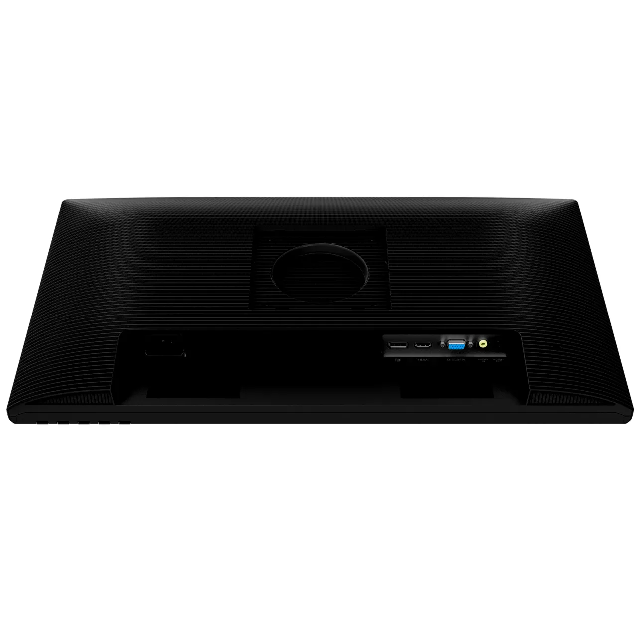 Philips 24B2N3200A/00 23.8" Full HD, IPS -n&auml;ytt&ouml;