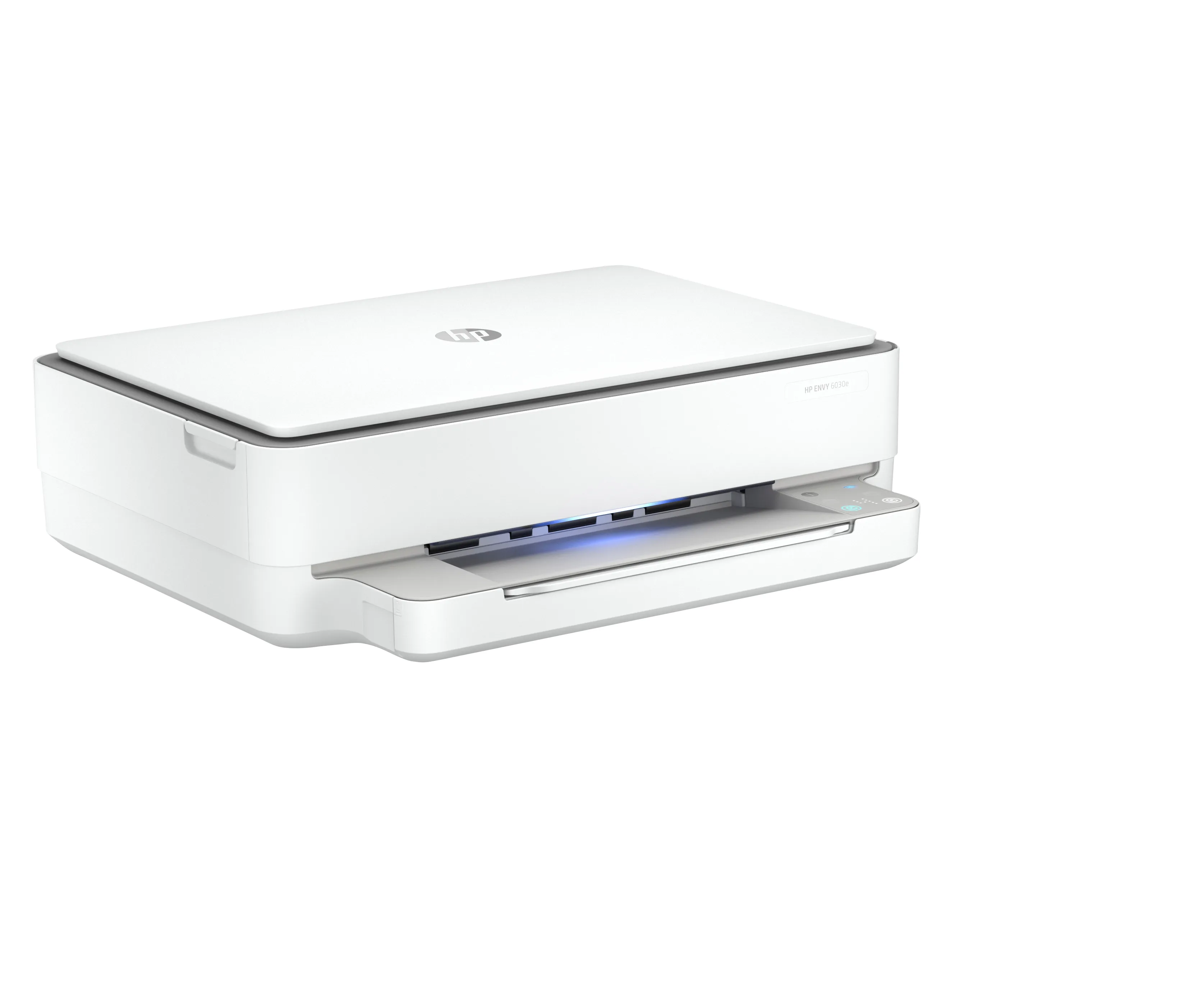 HP ENVY 6030e AiO Printer A4 color 7ppm Print Scan Copy