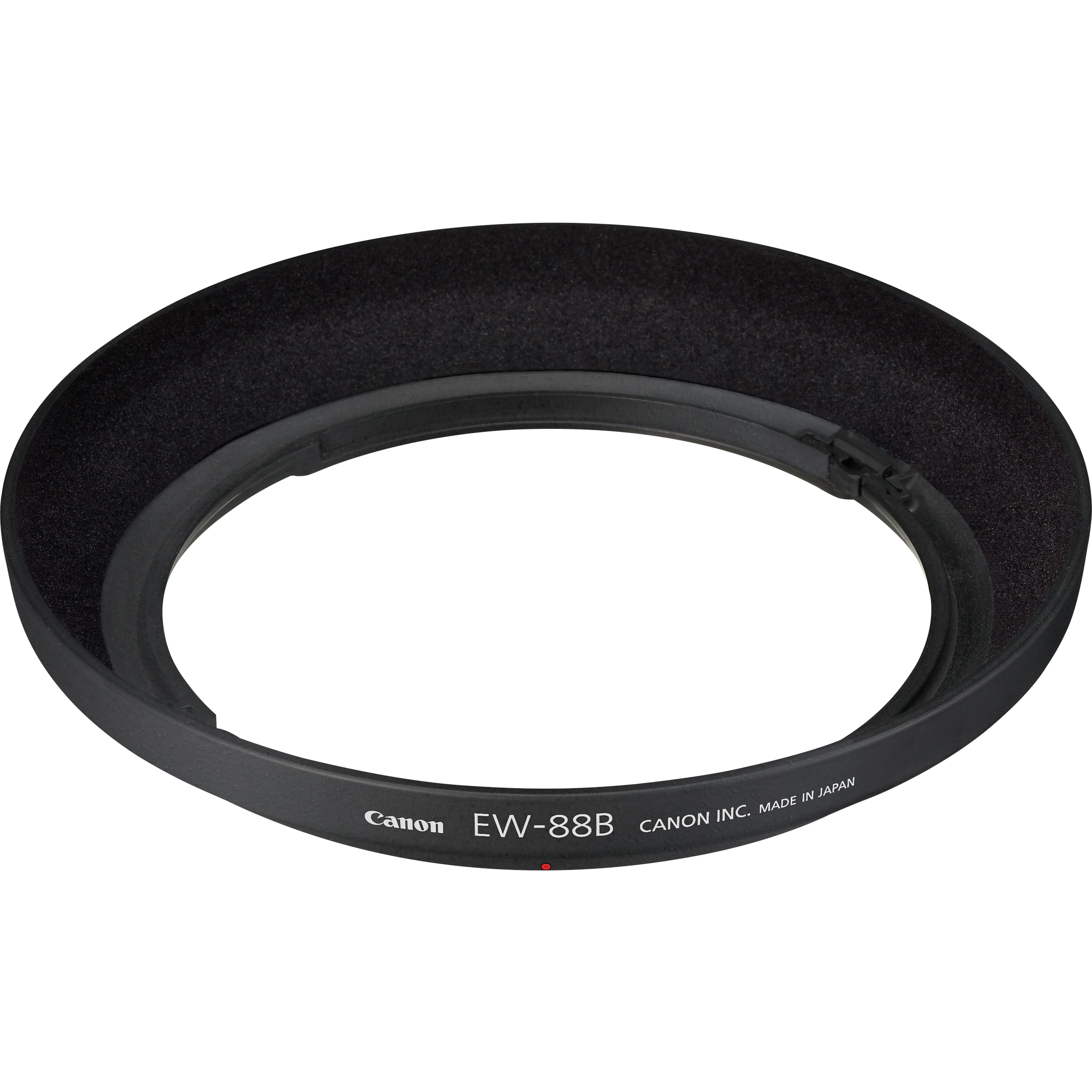 CANON, LENS HOOD EW-88B