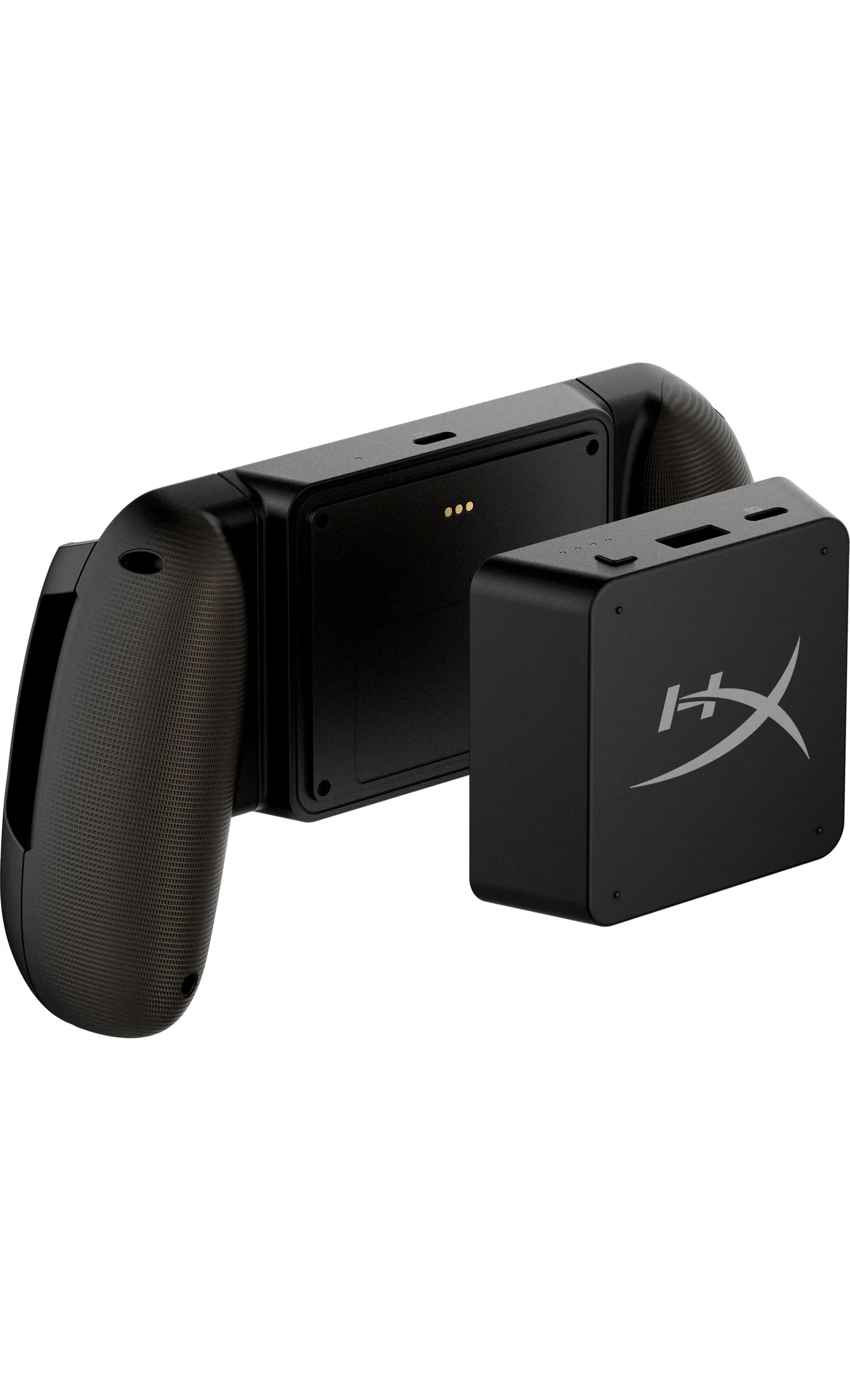 HyperX ChargePlay Clutch M for mobile