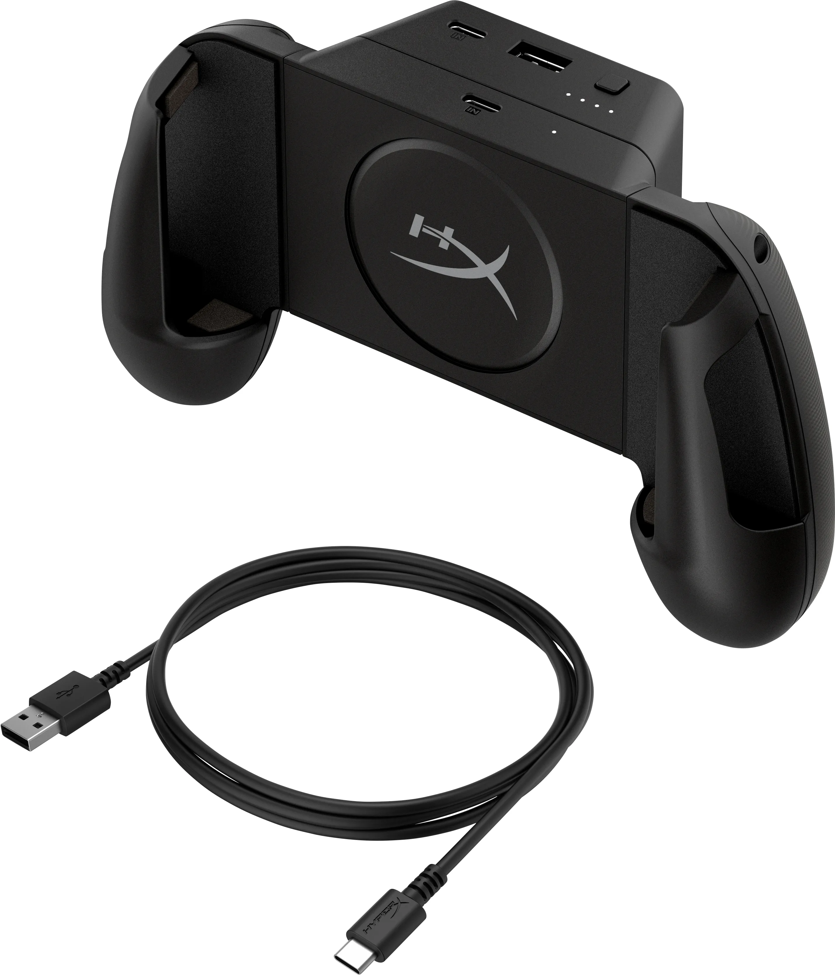 HyperX ChargePlay Clutch M for mobile