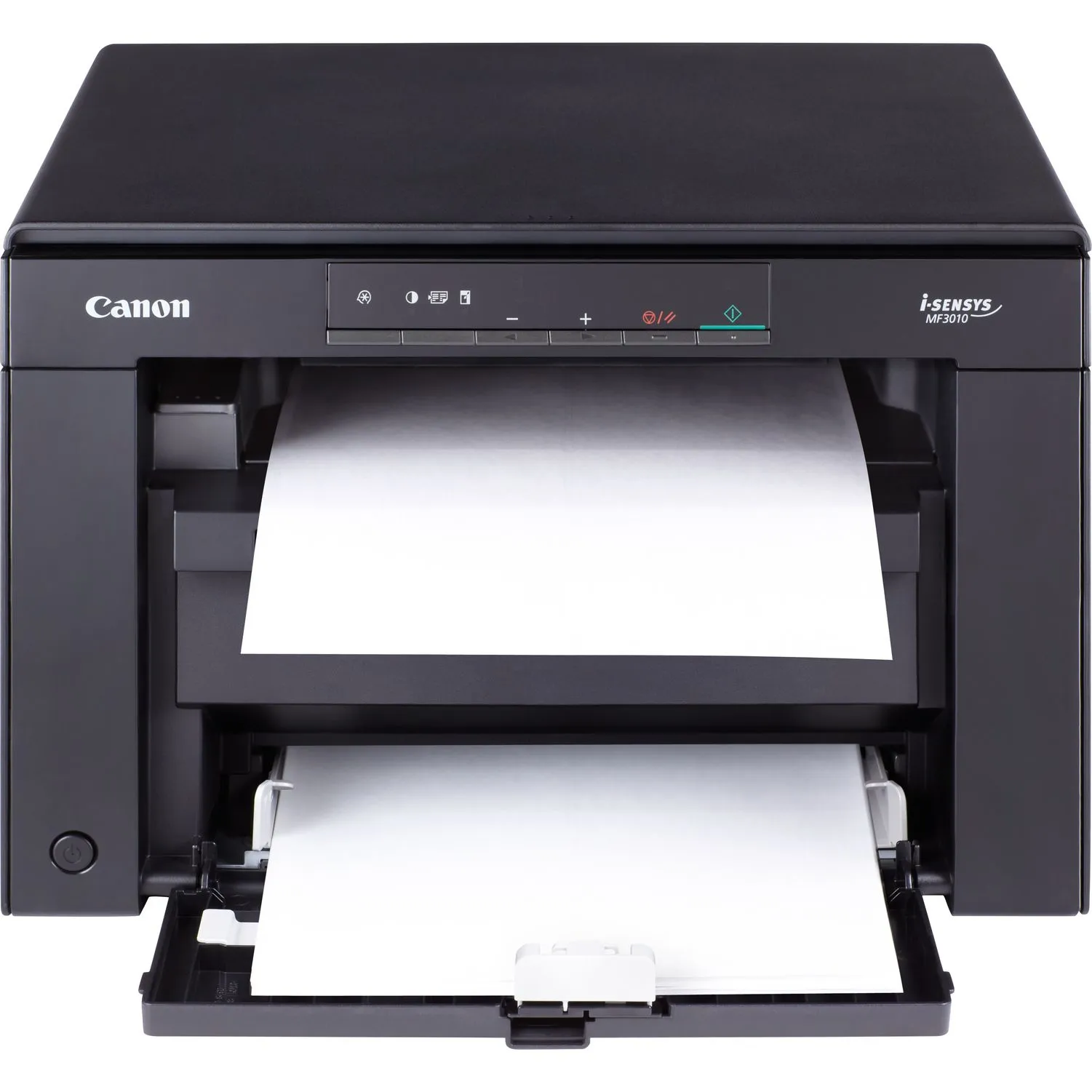 Canon i-SENSYS MF3010 A4 - mono laser printer