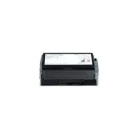 H3730 black toner 1700 6K / DEL20009 / K3756