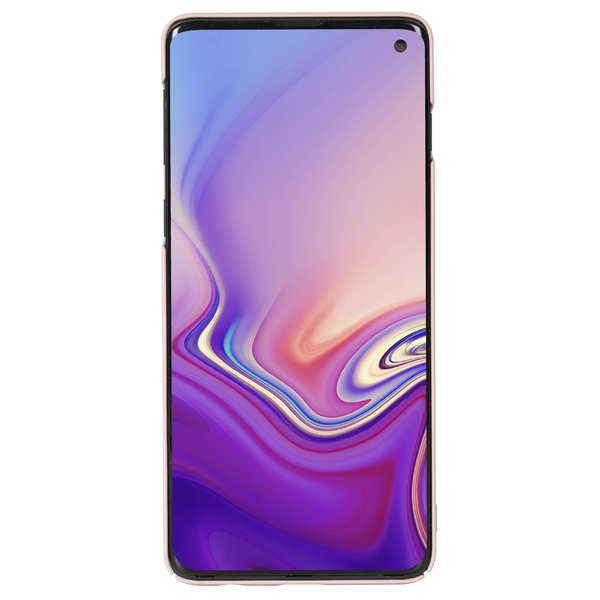 Krusell Sandby Cover, iPhone 11 Pro Max - fodral, Gr&aring;