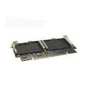 DL580 G7 Memory Cartridge