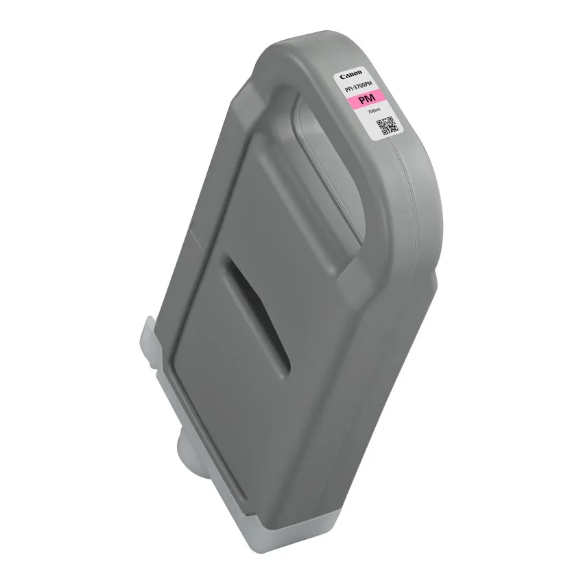 CANON PFI-3700 PM