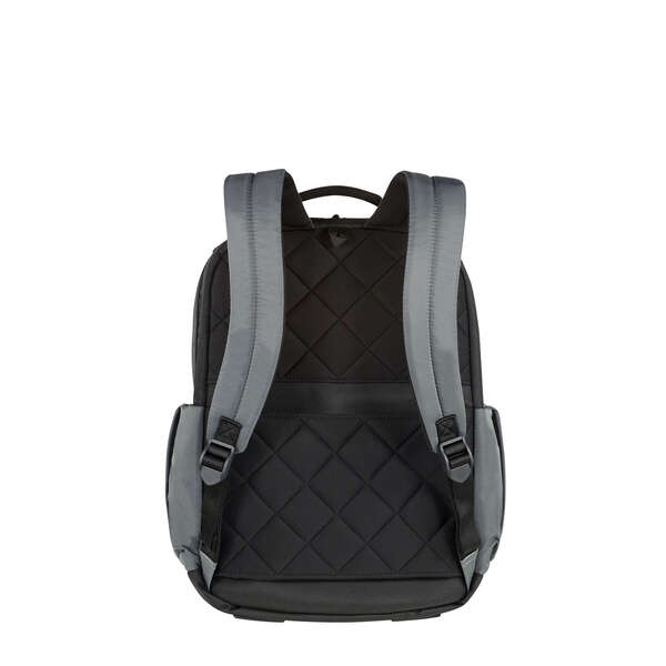 Samsonite Openroad - notebook backpack, grey, 16&quot;
