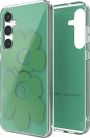Samsung x Marimekko Dual Layer Galaxy S24+ - cover case, Green