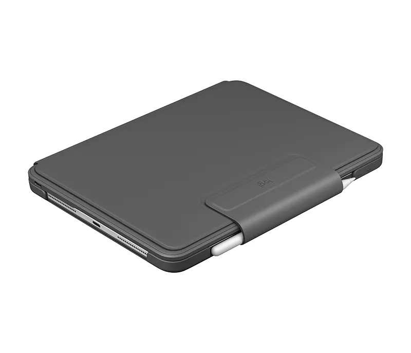 Logitech Slim Foliom graphic, iPad Pro 11-inch  (3rd gen)