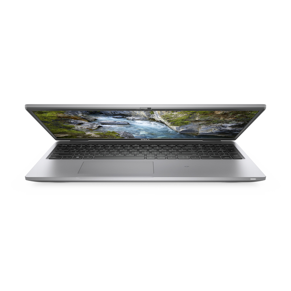 Dell Precision 3560 15.6&quot;&quot; FHD i7-1165G7 16GB 256GB SSD NVIDIA T500 W10Pro 3Y Basic Onsite