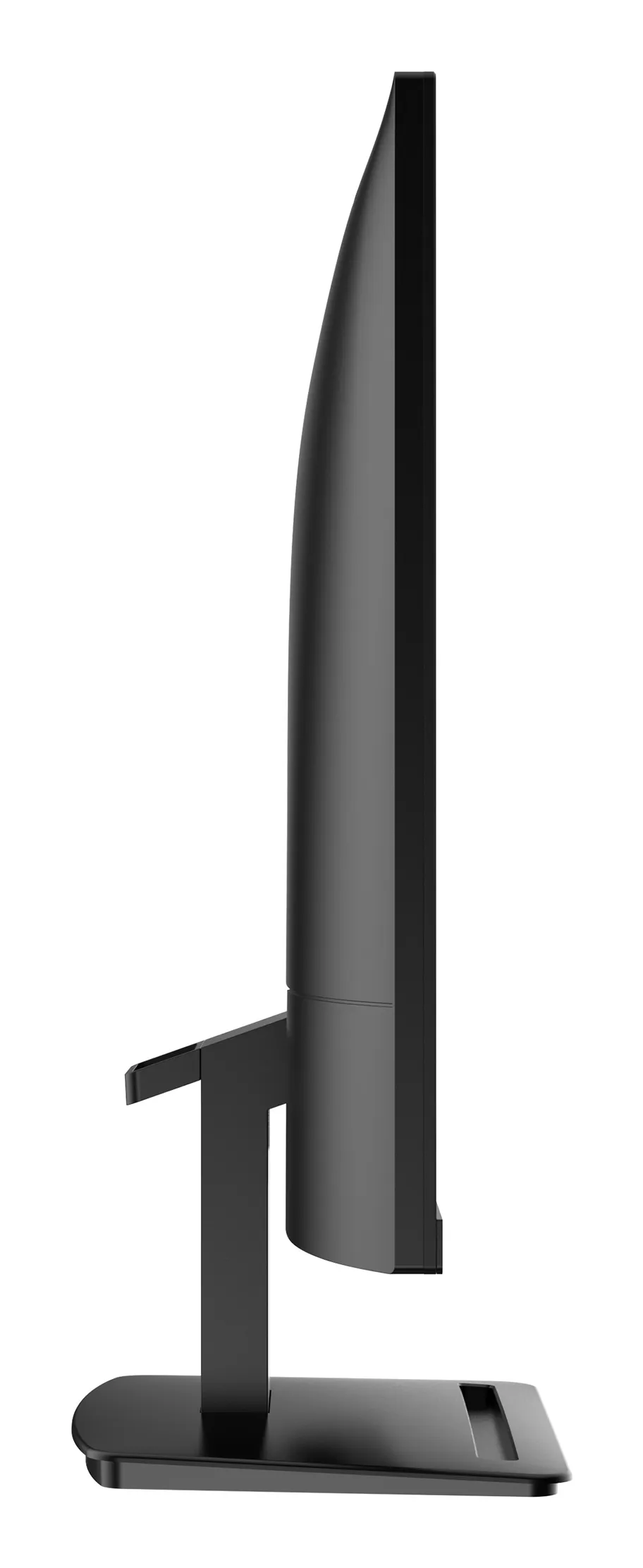 MSI PRO MP273UDE 27" 4K UHD, IPS -n&auml;ytt&ouml;