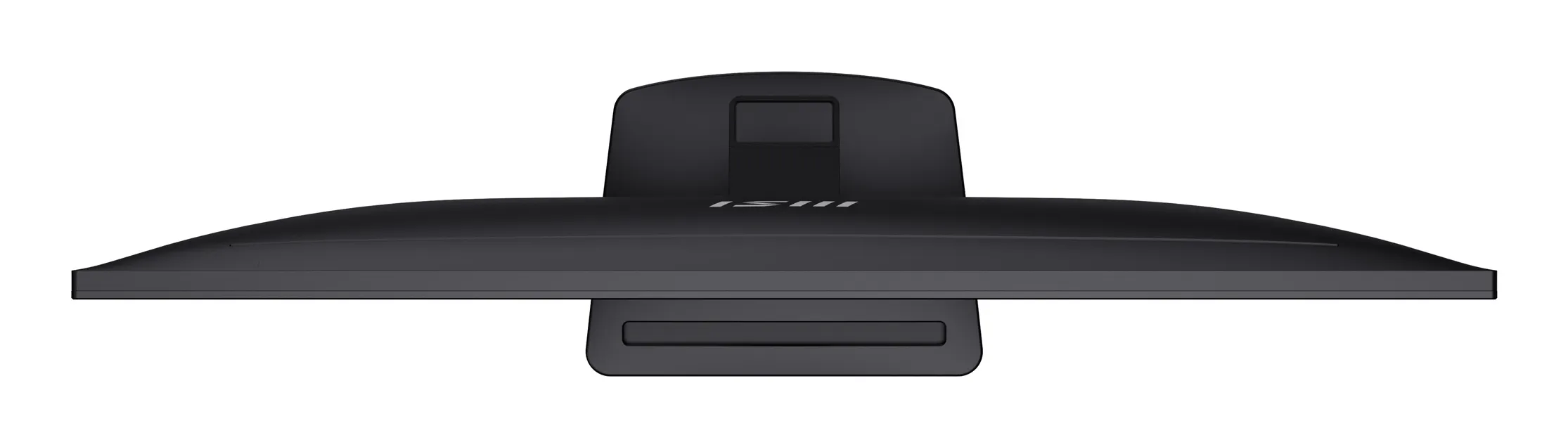 MSI PRO MP273UDE 27" 4K UHD, IPS -n&auml;ytt&ouml;